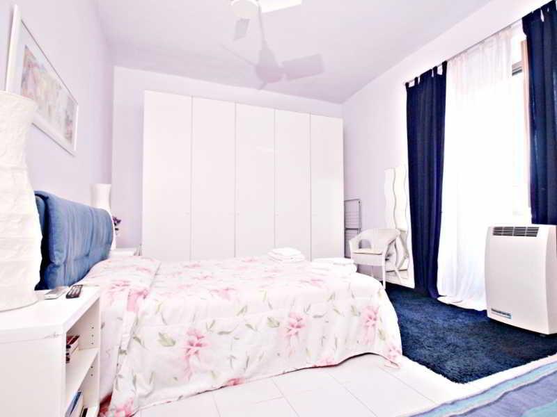 Saint Peter Apartamento *