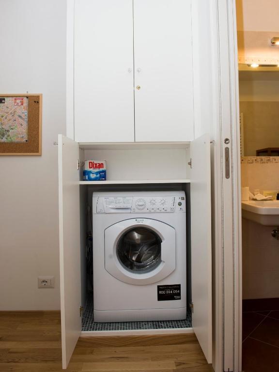 Saint Peter Apartamento