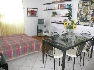 Saint Peter Apartamento